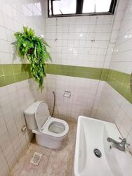 Loyang Valley (D17), Condominium #422140541